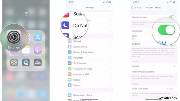 WhatsApp 알림이 안 올 때? 앱을 열어야만 메시지가 도착하는 문제, 원인별 해결법 총정리