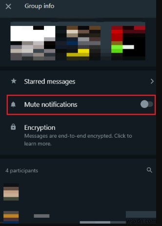 WhatsApp 알림이 안 올 때? 앱을 열어야만 메시지가 도착하는 문제, 원인별 해결법 총정리