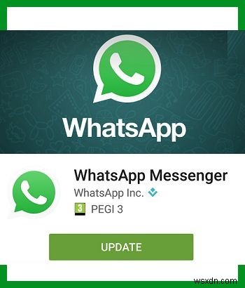 WhatsApp 알림이 안 올 때? 앱을 열어야만 메시지가 도착하는 문제, 원인별 해결법 총정리