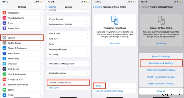 WhatsApp 알림이 안 올 때? 앱을 열어야만 메시지가 도착하는 문제, 원인별 해결법 총정리