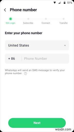 WhatsApp 알림이 안 올 때? 앱을 열어야만 메시지가 도착하는 문제, 원인별 해결법 총정리