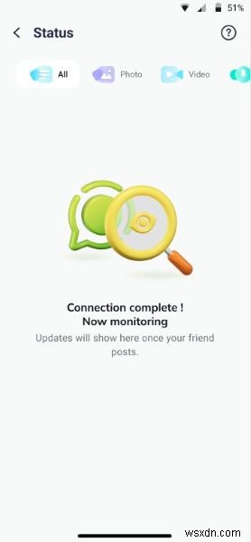 2026년 왓츠앱(WhatsApp) 상태 조회자 확인법과 개인정보 보호 완벽 가이드