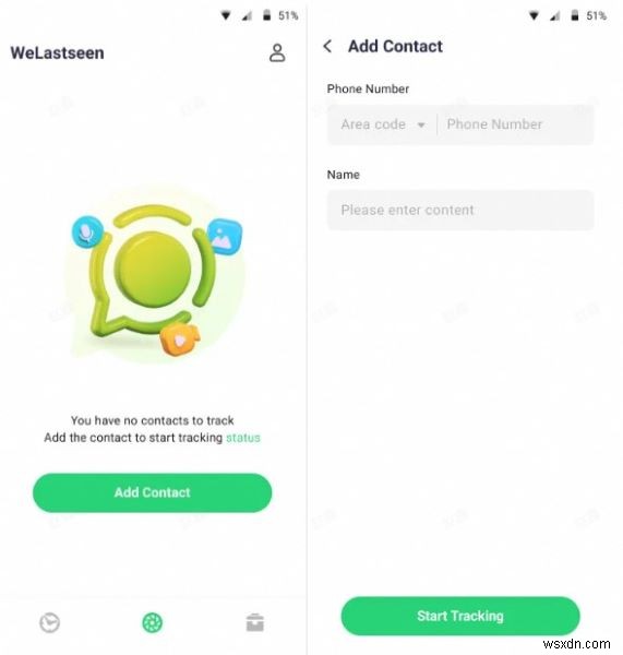 2026년 왓츠앱(WhatsApp) 상태 조회자 확인법과 개인정보 보호 완벽 가이드