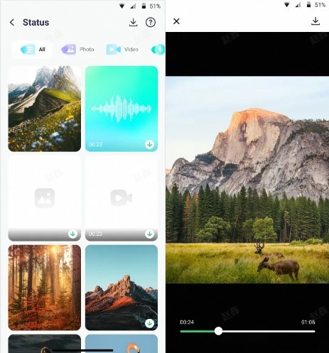 2026년 왓츠앱(WhatsApp) 상태 조회자 확인법과 개인정보 보호 완벽 가이드