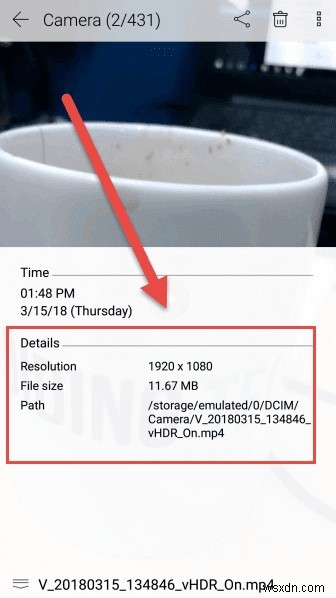 WhatsApp 동영상 전송이 안 될 때? 원인과 빠른 해결 방법 완벽 정리