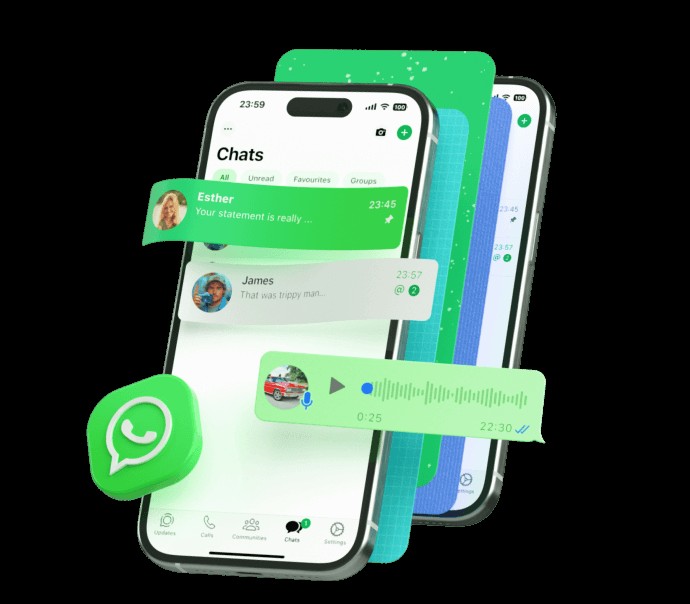 WhatsApp 동영상 전송이 안 될 때? 원인과 빠른 해결 방법 완벽 정리