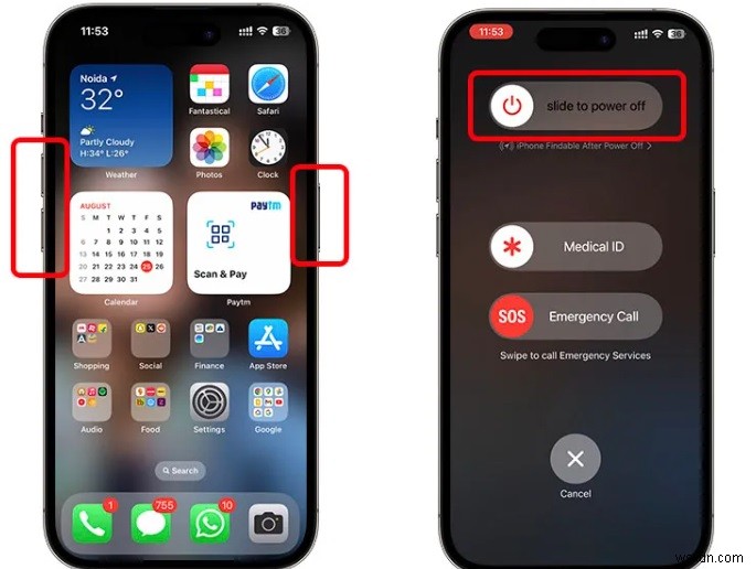 WhatsApp 메시지가 수신되지 않을 때? 검증된 해결 방법 총정리