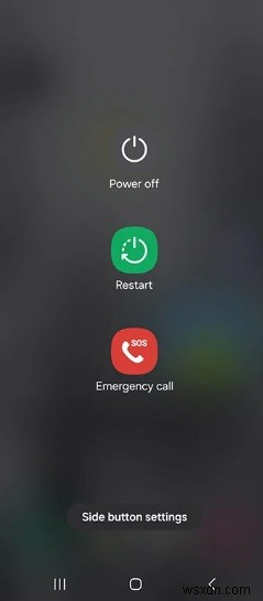 WhatsApp 메시지가 수신되지 않을 때? 검증된 해결 방법 총정리