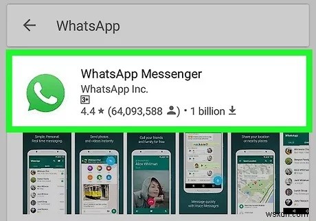 WhatsApp 메시지가 수신되지 않을 때? 검증된 해결 방법 총정리