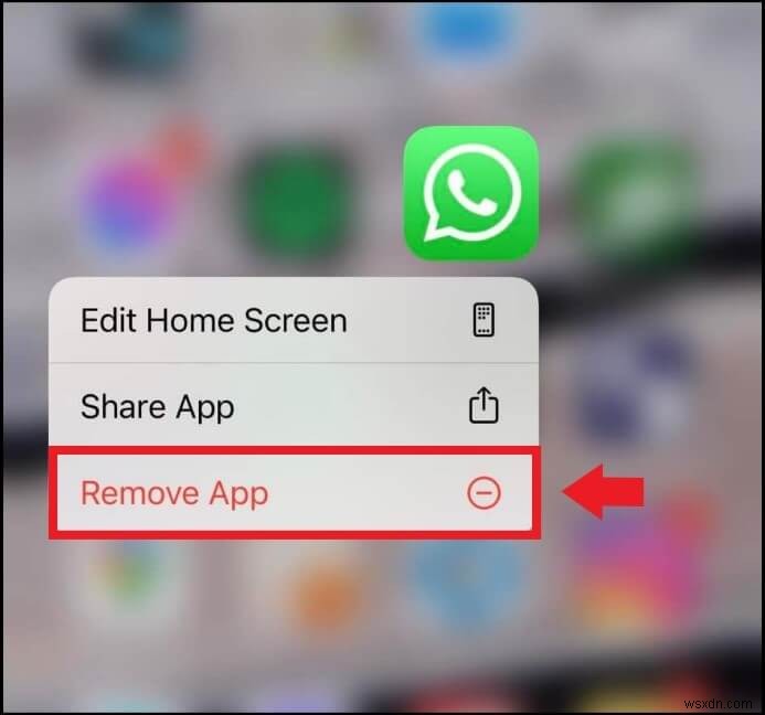 WhatsApp 메시지가 수신되지 않을 때? 검증된 해결 방법 총정리