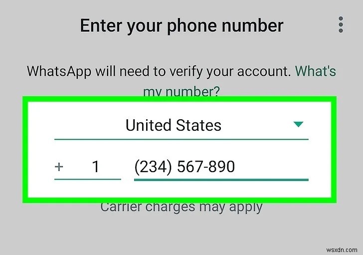 휴대폰 하나로 WhatsApp 계정 2개 동시에 사용하는 방법: 안드로이드·아이폰 단계별 완벽 가이드