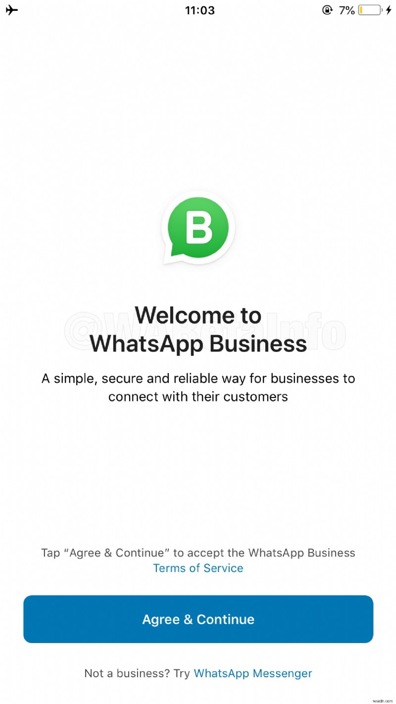 휴대폰 하나로 WhatsApp 계정 2개 동시에 사용하는 방법: 안드로이드·아이폰 단계별 완벽 가이드