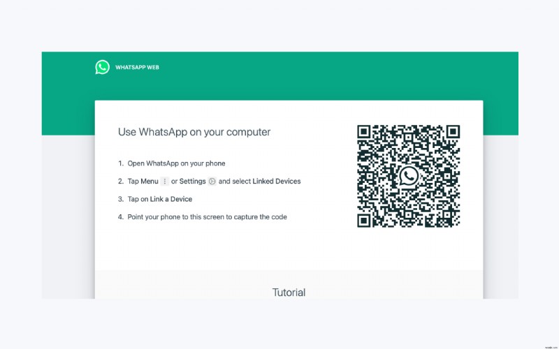 휴대폰 하나로 WhatsApp 계정 2개 동시에 사용하는 방법: 안드로이드·아이폰 단계별 완벽 가이드