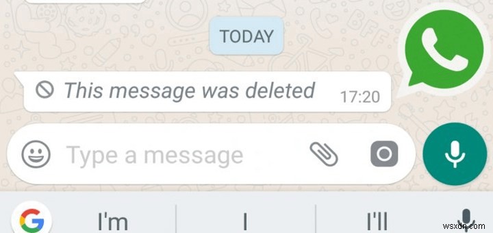 WhatsApp에서 상대방 온라인 상태 확인하는 방법: 검증된 기술 완벽 가이드