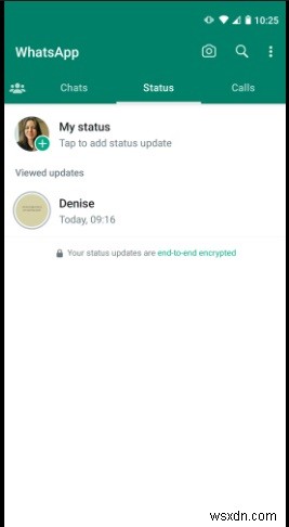 WhatsApp에서 상대방 온라인 상태 확인하는 방법: 검증된 기술 완벽 가이드