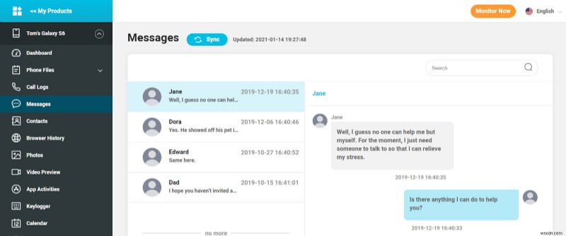 WhatsApp에서 상대방 온라인 상태 확인하는 방법: 검증된 기술 완벽 가이드