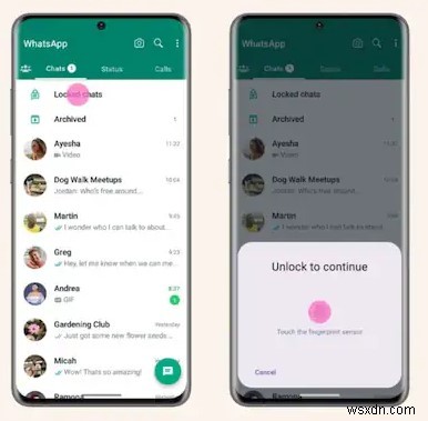 WhatsApp 비밀 코드 완벽 가이드: 개인 채팅을 숨기는 최강의 프라이버시 기능