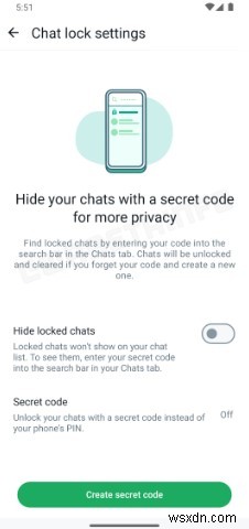 WhatsApp 비밀 코드 완벽 가이드: 개인 채팅을 숨기는 최강의 프라이버시 기능