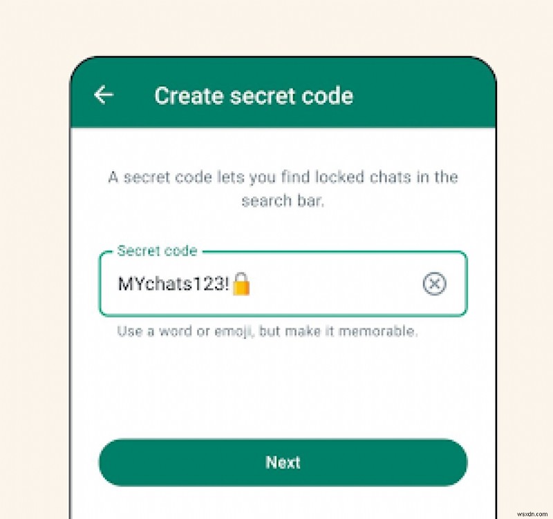 WhatsApp 비밀 코드 완벽 가이드: 개인 채팅을 숨기는 최강의 프라이버시 기능