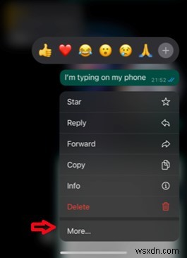WhatsApp 메시지·채팅 고정하는 방법, 단계별 완벽 가이드(2026)