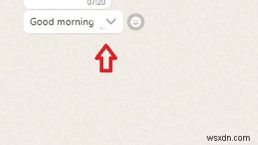 WhatsApp 메시지·채팅 고정하는 방법, 단계별 완벽 가이드(2026)