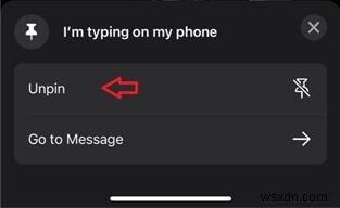WhatsApp 메시지·채팅 고정하는 방법, 단계별 완벽 가이드(2026)