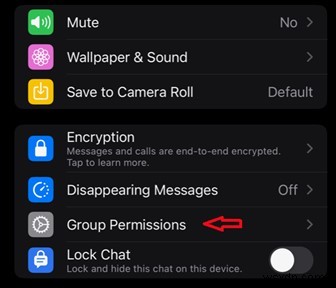 WhatsApp 메시지·채팅 고정하는 방법, 단계별 완벽 가이드(2026)