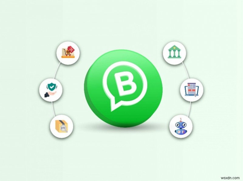 WhatsApp AI 챗봇 완벽 가이드: 기업을 위한 핵심 기능과 이점