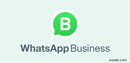WhatsApp AI 챗봇 완벽 가이드: 기업을 위한 핵심 기능과 이점