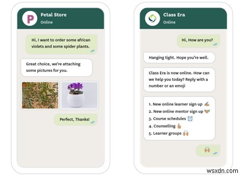 WhatsApp AI 챗봇 완벽 가이드: 기업을 위한 핵심 기능과 이점