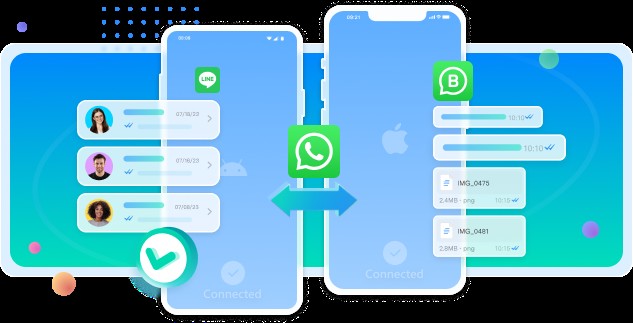 WhatsApp AI 챗봇 완벽 가이드: 기업을 위한 핵심 기능과 이점