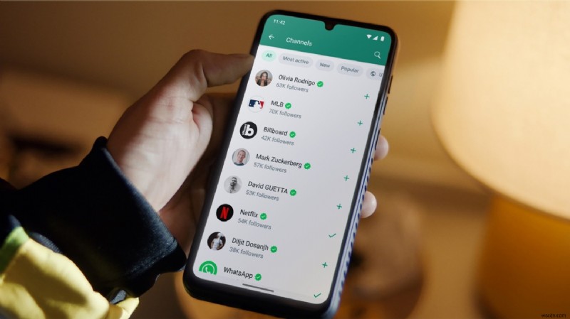 WhatsApp vs iMessage 완벽 비교: 나에게 맞는 메신저는 무엇일까?