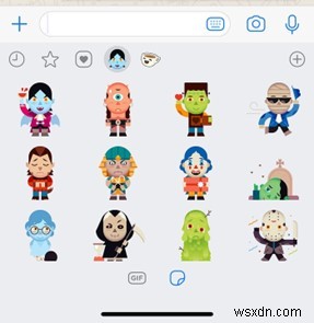 WhatsApp vs iMessage 완벽 비교: 나에게 맞는 메신저는 무엇일까?