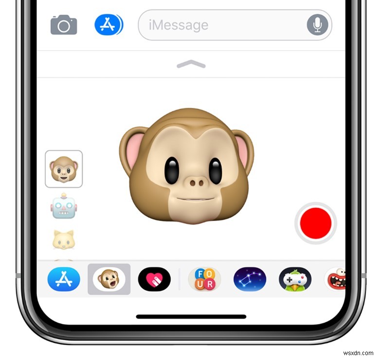 WhatsApp vs iMessage 완벽 비교: 나에게 맞는 메신저는 무엇일까?