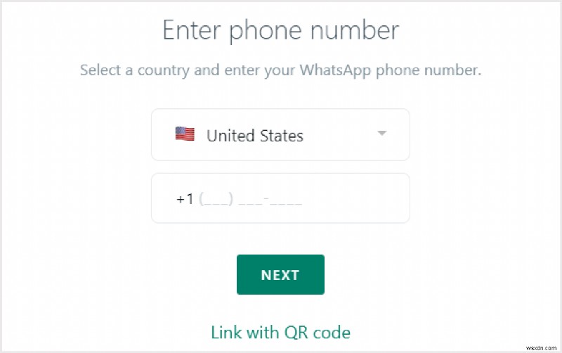 두 대의 기기에서 하나의 WhatsApp 계정 동시에 사용하는 방법: 쉽고 안전한 완벽 가이드