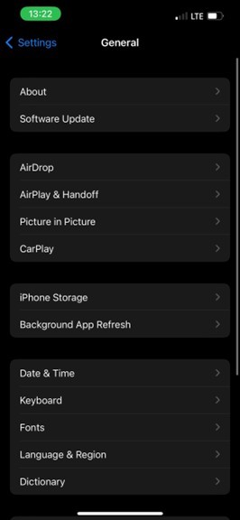 Move to iOS에서 WhatsApp이 안 보일 때 해결 방법 – 빠르고 확실한 수정 가이드