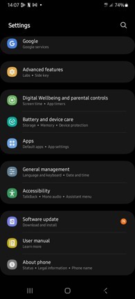 Move to iOS에서 WhatsApp이 안 보일 때 해결 방법 – 빠르고 확실한 수정 가이드