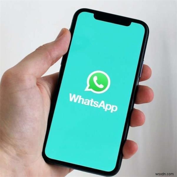 안드로이드·아이폰에서 상대방이 삭제한 WhatsApp 메시지 확인하는 방법 (단계별 가이드)