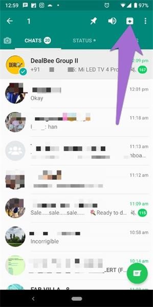 WhatsApp 보관 기능 완벽 가이드: 채팅 보관부터 복원까지 한 번에 정리