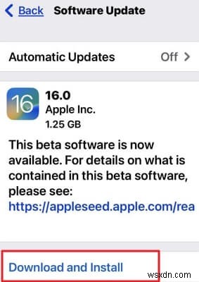아이클라우드(iCloud)에서 WhatsApp 복원이 안 될 때: 100% 효과적인 해결법과 팁
