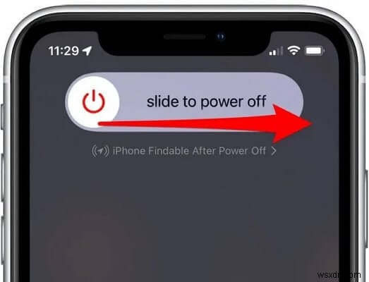 아이클라우드(iCloud)에서 WhatsApp 복원이 안 될 때: 100% 효과적인 해결법과 팁