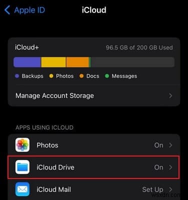 아이클라우드(iCloud)에서 WhatsApp 복원이 안 될 때: 100% 효과적인 해결법과 팁
