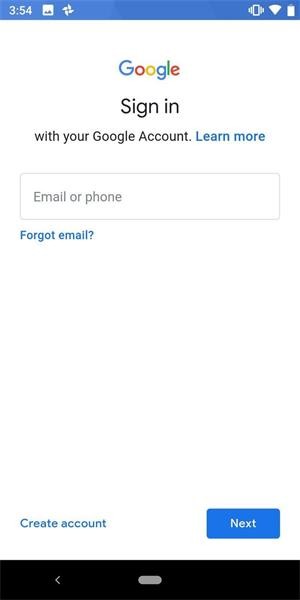 WhatsApp 구글 드라이브 백업 실패 해결 방법 – 빠른 단계별 완벽 가이드
