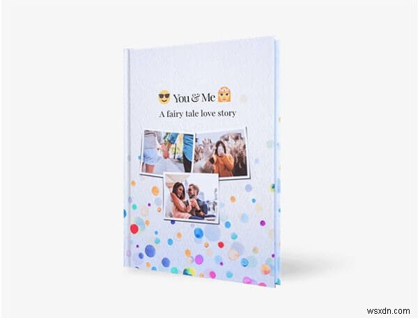 나만의 WhatsApp 채팅북 만들기: 초보자도 따라 하는 단계별 완벽 가이드