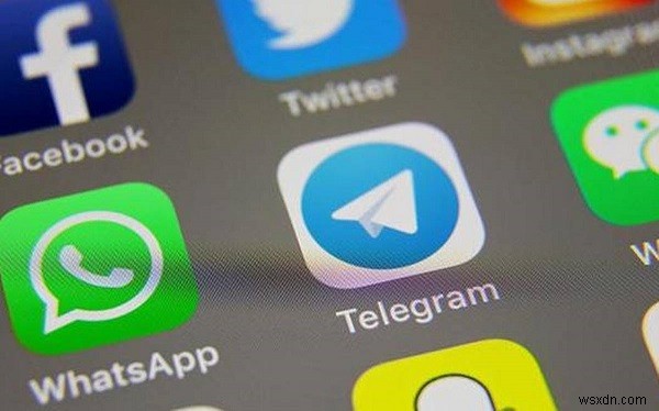 아이폰과 안드로이드에서 WhatsApp 삭제하는 방법: 초보자도 따라 하기 쉬운 완벽 가이드