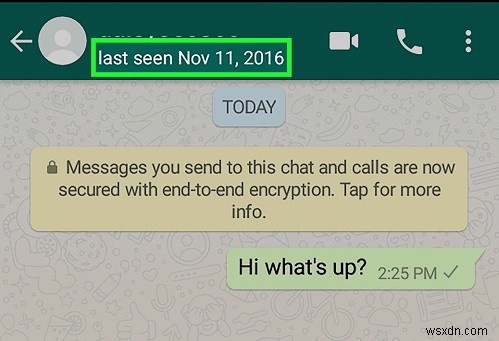 아이폰과 안드로이드에서 WhatsApp 삭제하는 방법: 초보자도 따라 하기 쉬운 완벽 가이드