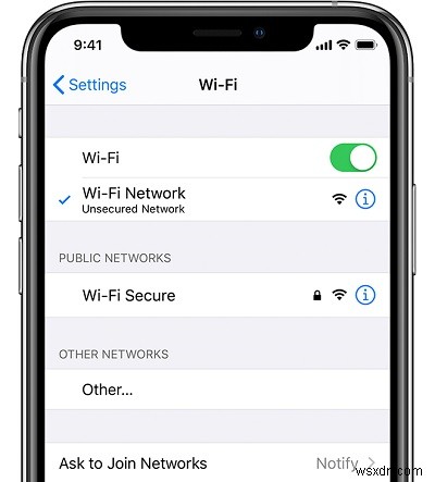 WhatsApp 메시지가 전달되지 않나요? 원인 분석부터 해결 방법까지 완벽 가이드