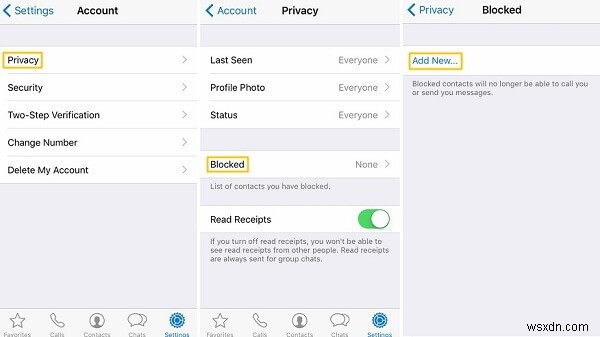WhatsApp 메시지가 전달되지 않나요? 원인 분석부터 해결 방법까지 완벽 가이드