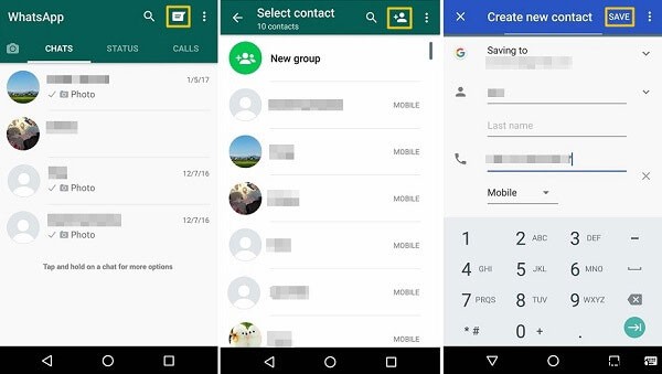 WhatsApp 메시지가 전달되지 않나요? 원인 분석부터 해결 방법까지 완벽 가이드