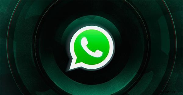 WhatsApp 로컬 백업이 감지되지 않을 때 해결 방법 – 단계별 완벽 가이드